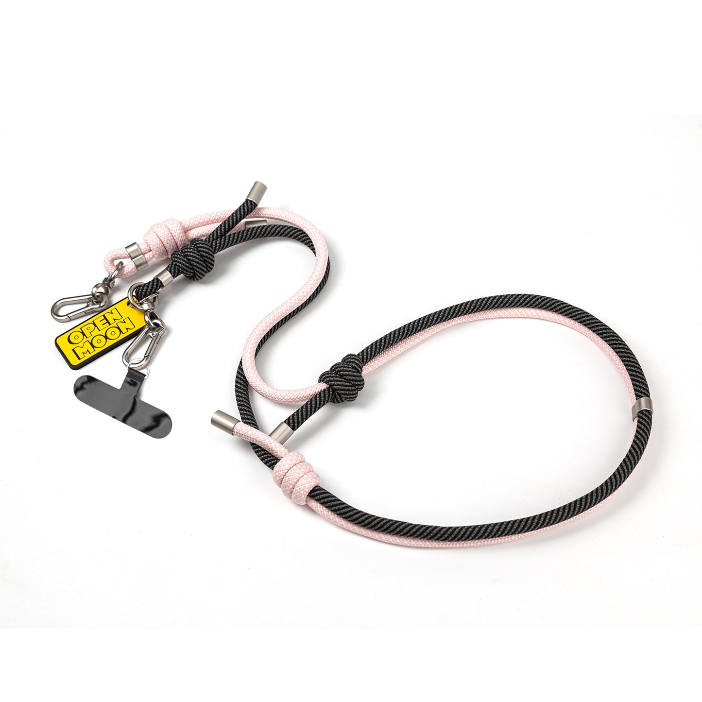 OPENMOON Multi-functional Shoulder Strap Lanyard