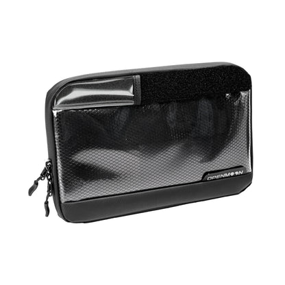 OPENMOON Translucent Storage Pouch - Slim