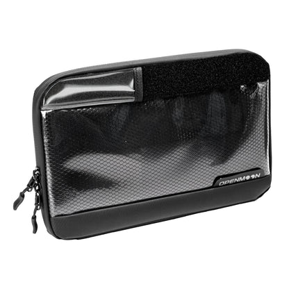 OPENMOON Translucent Storage Pouch - Slim