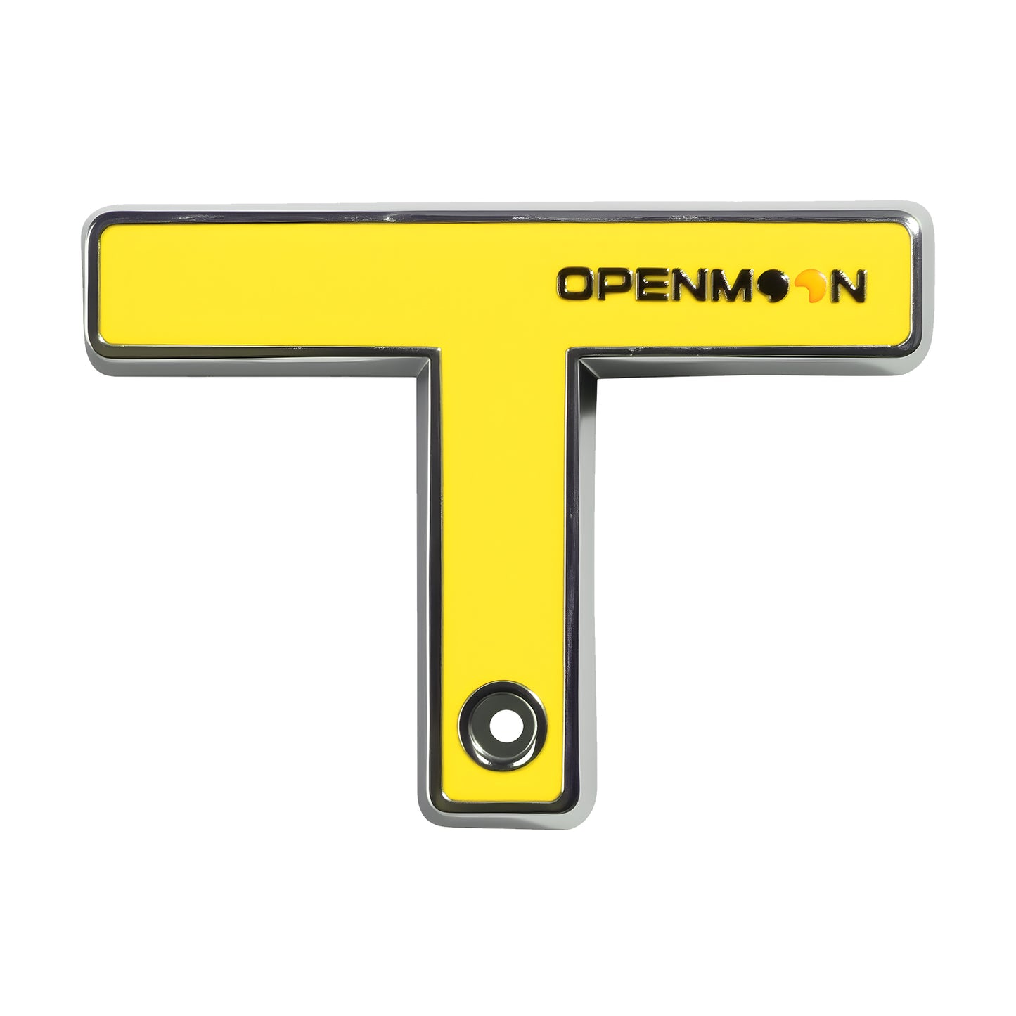 OPENMOON Photography Equipment Theme Alloy Badge, Brooch, Backpack Decoration, Hand-painted Photography Equipment Theme Pin