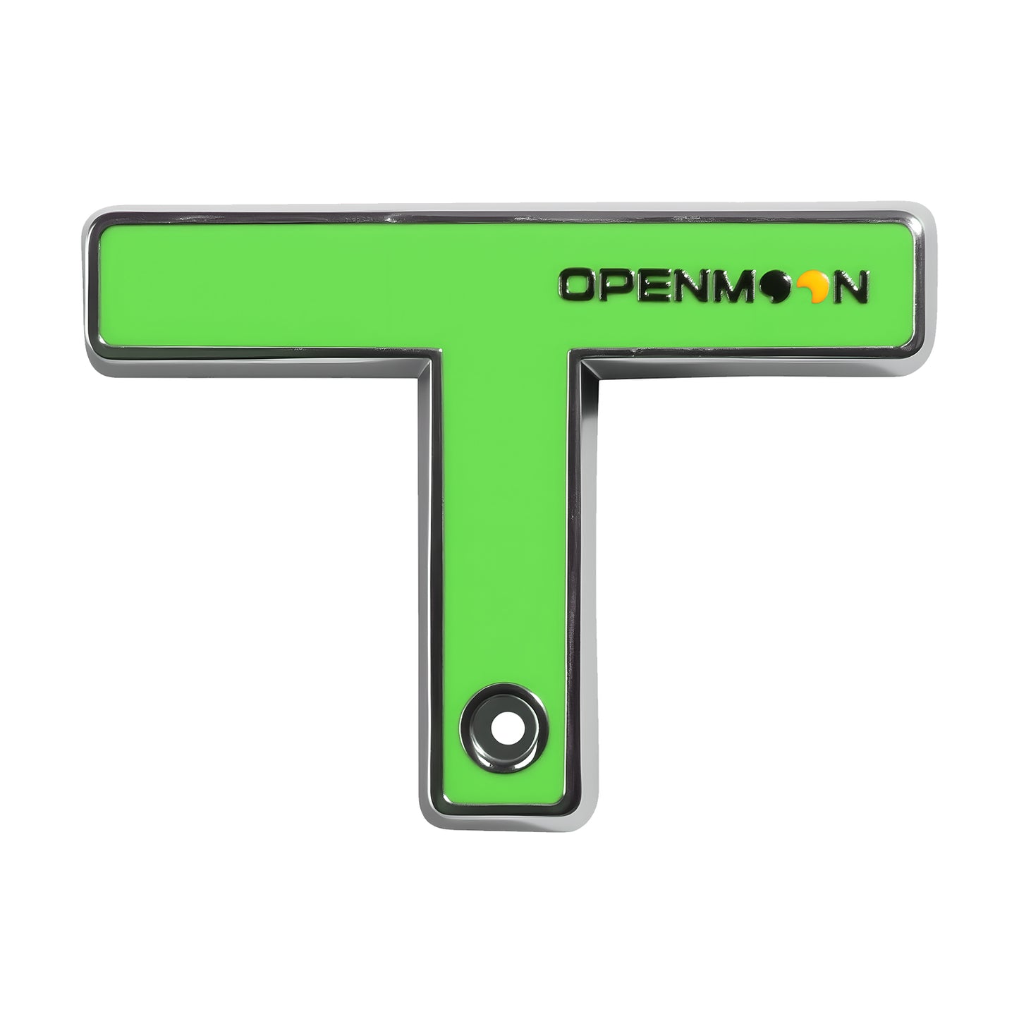 OPENMOON Photography Equipment Theme Alloy Badge, Brooch, Backpack Decoration, Hand-painted Photography Equipment Theme Pin