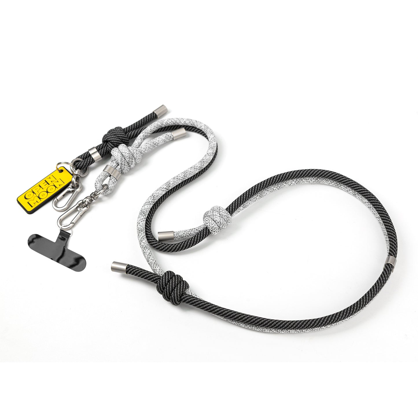 OPENMOON Multi-functional Shoulder Strap Lanyard