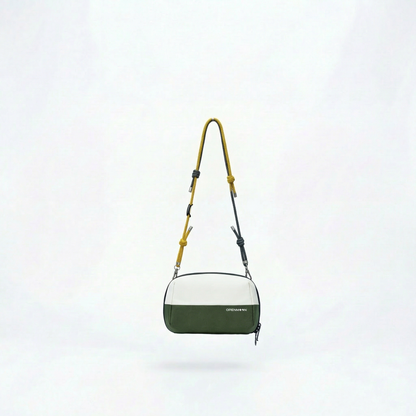 OPENMOON Daily Carry Pouch