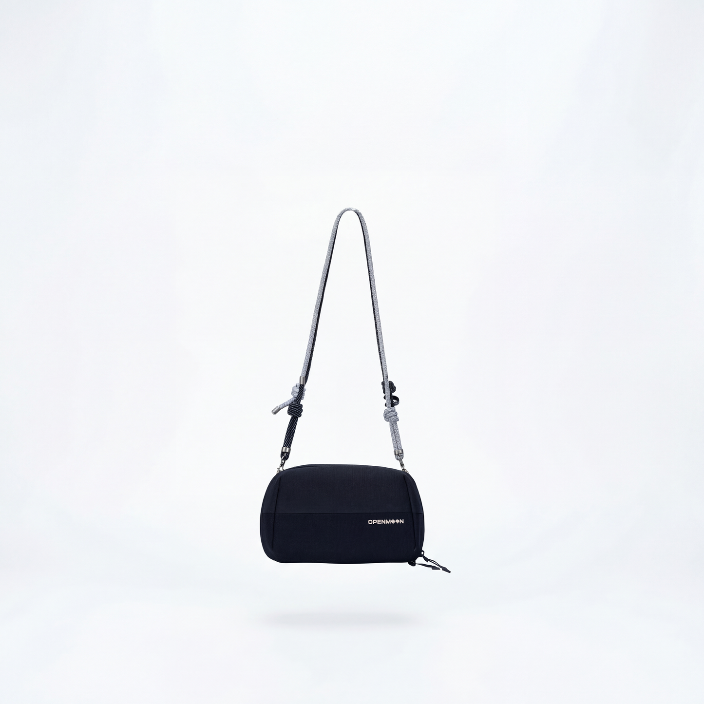 OPENMOON Daily Carry Pouch