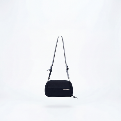 OPENMOON Daily Carry Pouch