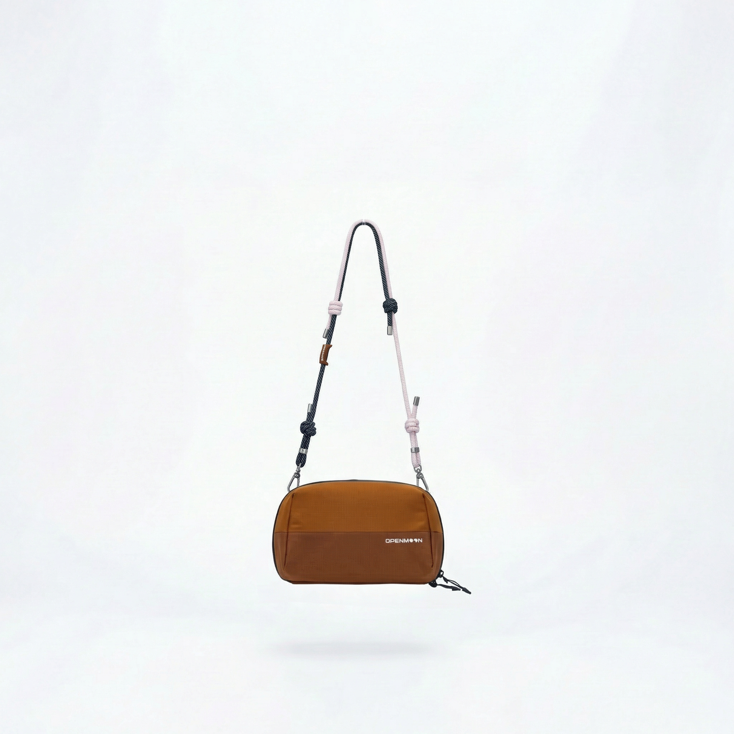 OPENMOON Daily Carry Pouch