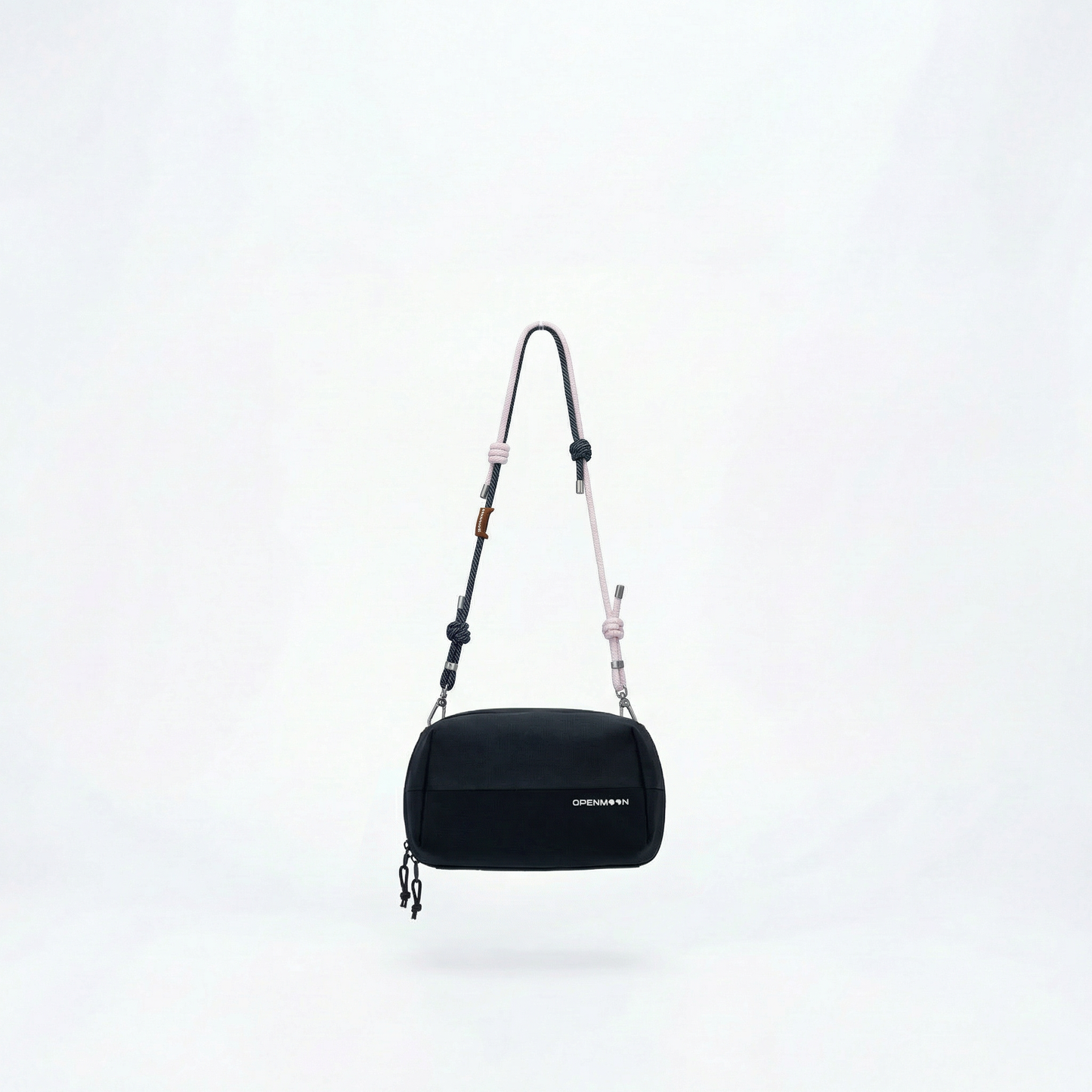 OPENMOON Daily Carry Pouch
