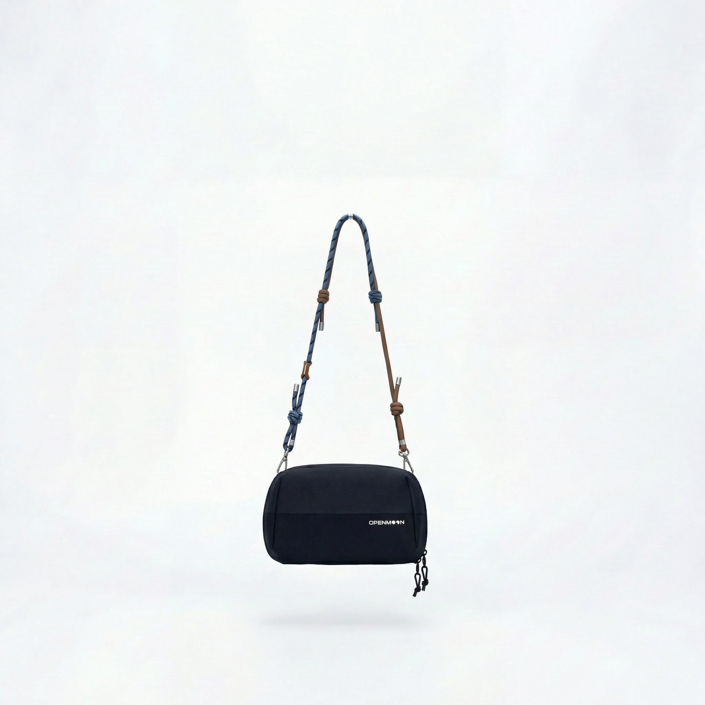 OPENMOON Daily Carry Pouch
