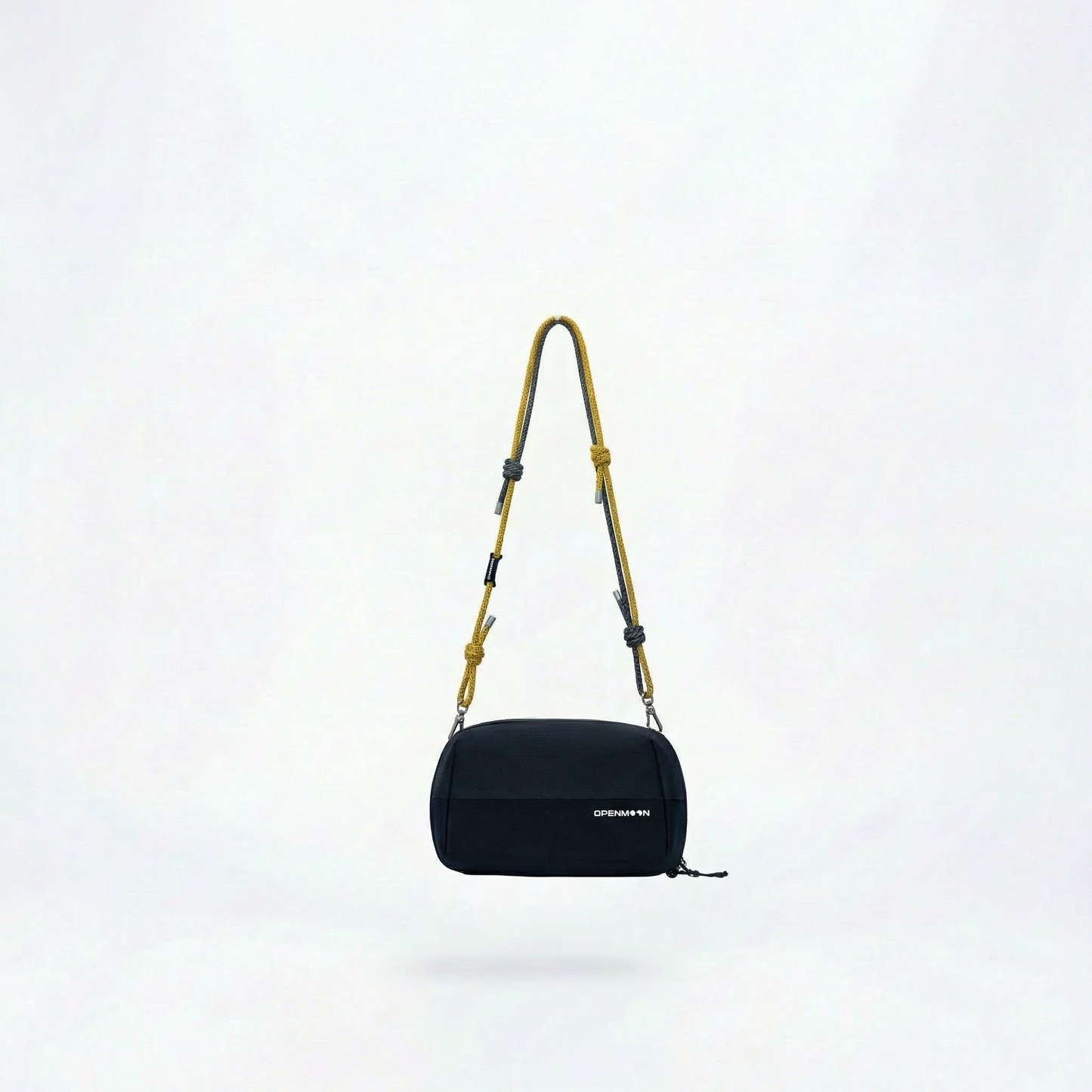 OPENMOON Daily Carry Pouch