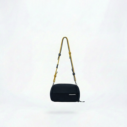 OPENMOON Daily Carry Pouch