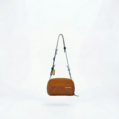 OPENMOON Daily Carry Pouch