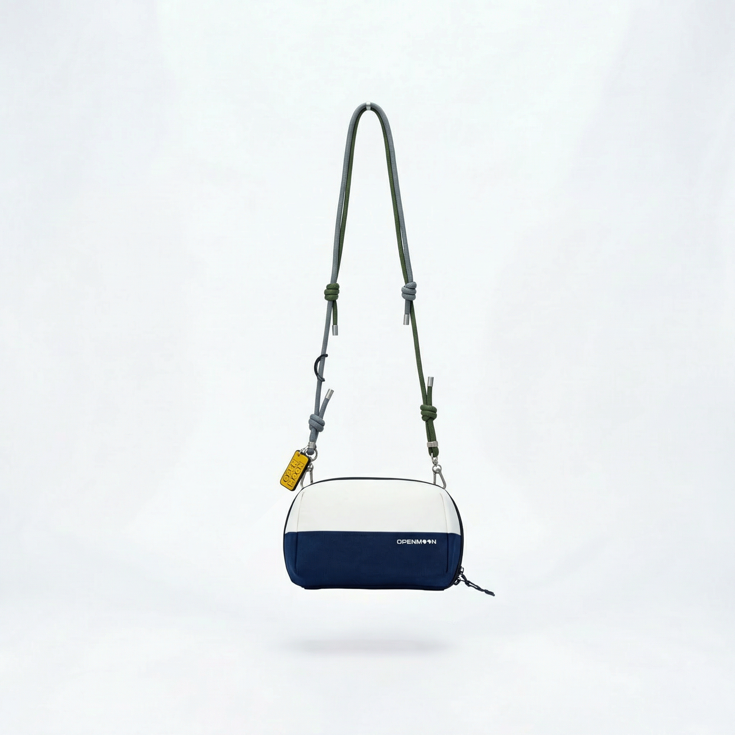 OPENMOON Daily Carry Pouch