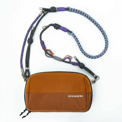 OPENMOON Daily Carry Pouch