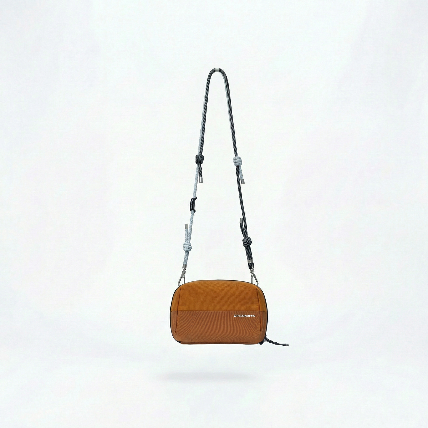 OPENMOON Daily Carry Pouch