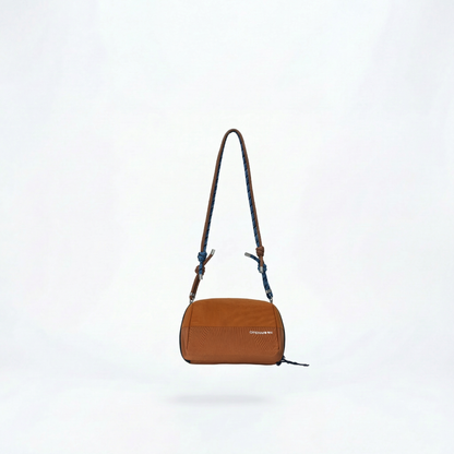 OPENMOON Daily Carry Pouch