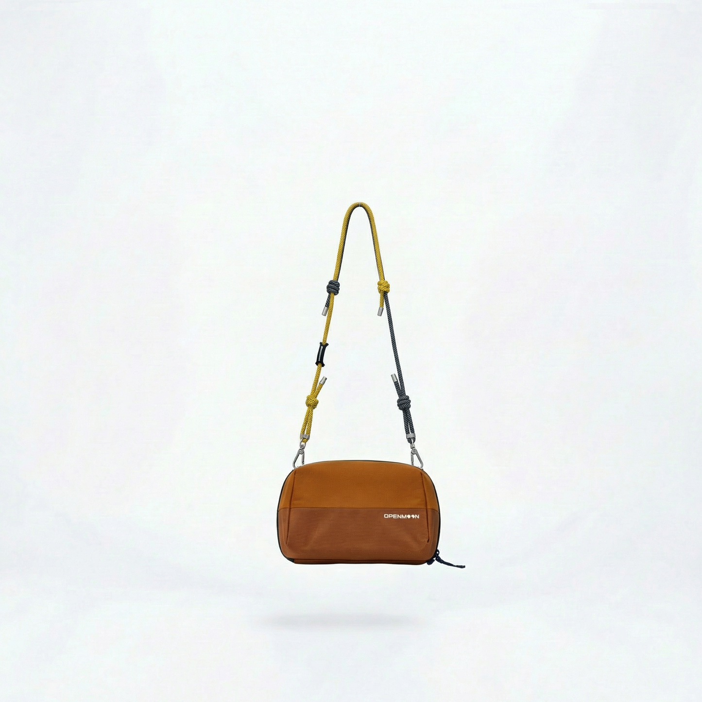 OPENMOON Daily Carry Pouch