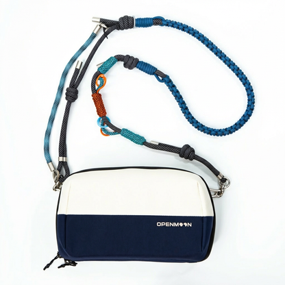 OPENMOON Daily Carry Pouch