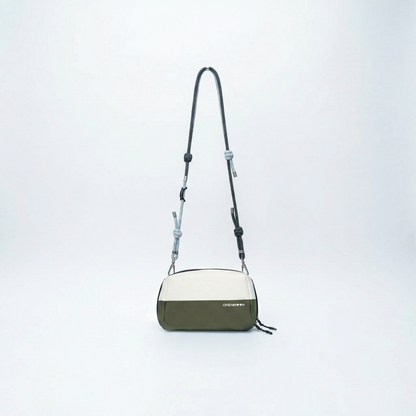 OPENMOON Daily Carry Pouch