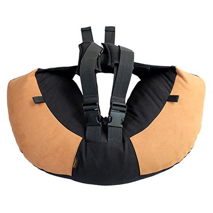 OPENMOON Camera D bag Chest Supporting Bag