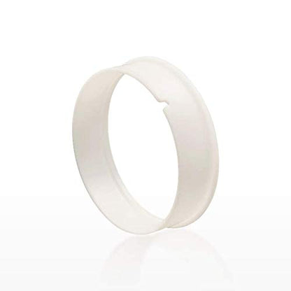 OPENMOON Fokusa Ringo por WCU-4/SXU-1/Cpro Cmotion 5-paka）