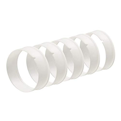 OPENMOON Fokusa Ringo por WCU-4/SXU-1/Cpro Cmotion 5-paka）