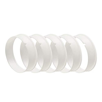 OPENMOON Fokusa Ringo por WCU-4/SXU-1/Cpro Cmotion 5-paka）