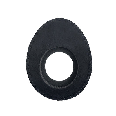 OPENMOON OPENMOON Ovala Granda Vidilkuseno por Alexa Mini Amira Fotiloj (Ultramolledo)